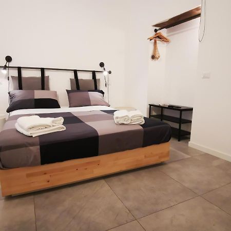 Ludi Studios Pompéi Extérieur photo